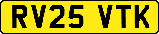 RV25VTK