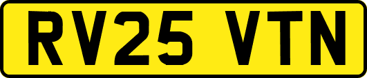 RV25VTN