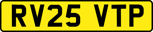RV25VTP