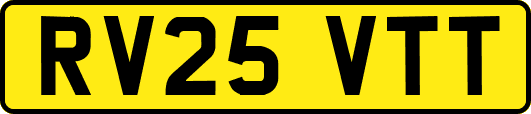 RV25VTT