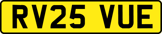 RV25VUE