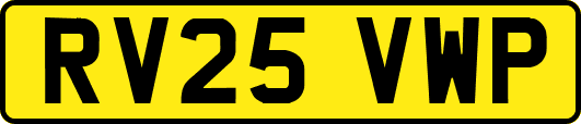 RV25VWP