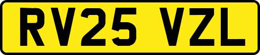 RV25VZL