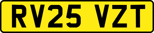 RV25VZT
