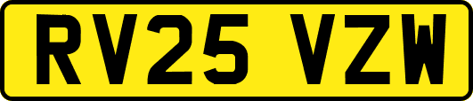 RV25VZW