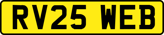 RV25WEB