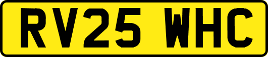 RV25WHC
