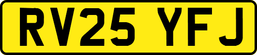 RV25YFJ