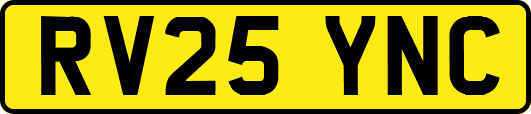RV25YNC