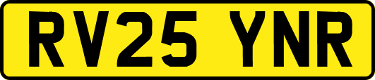 RV25YNR