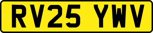 RV25YWV