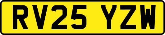 RV25YZW