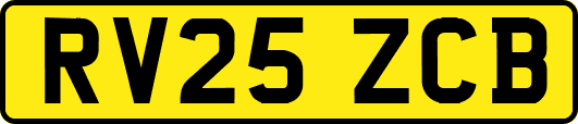 RV25ZCB