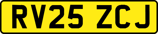 RV25ZCJ