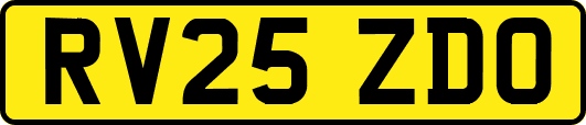 RV25ZDO