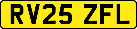 RV25ZFL