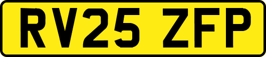 RV25ZFP