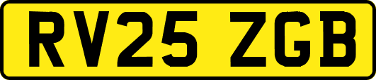 RV25ZGB