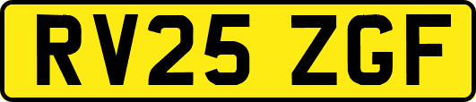 RV25ZGF
