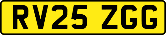 RV25ZGG