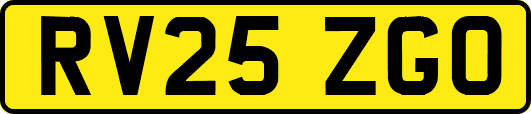 RV25ZGO