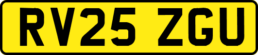 RV25ZGU