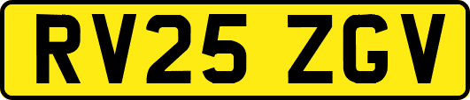 RV25ZGV
