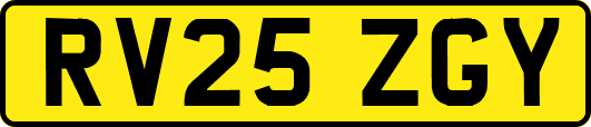 RV25ZGY