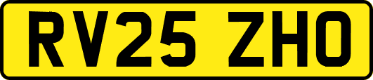 RV25ZHO