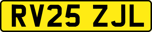 RV25ZJL