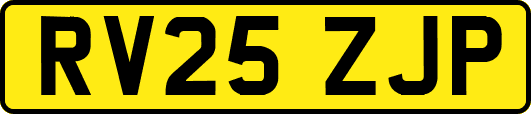 RV25ZJP