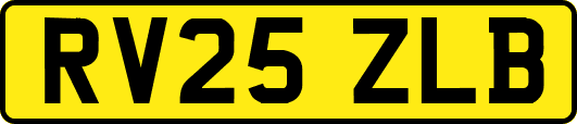RV25ZLB