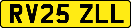 RV25ZLL