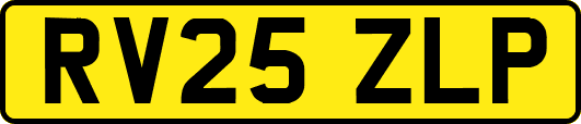 RV25ZLP