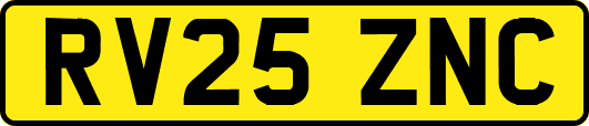 RV25ZNC