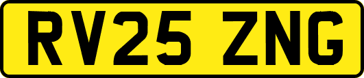 RV25ZNG