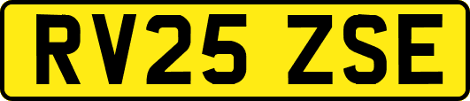 RV25ZSE