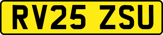 RV25ZSU