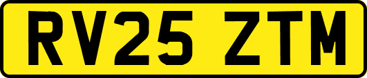RV25ZTM