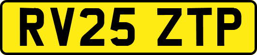RV25ZTP