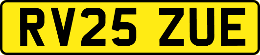 RV25ZUE