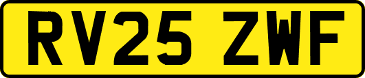 RV25ZWF