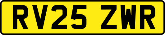 RV25ZWR
