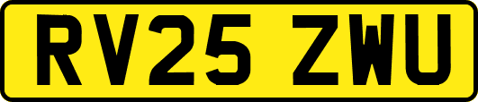 RV25ZWU