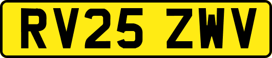 RV25ZWV