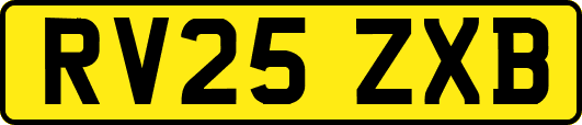 RV25ZXB