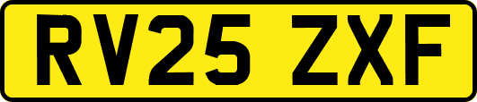 RV25ZXF