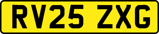 RV25ZXG