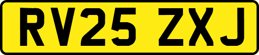 RV25ZXJ