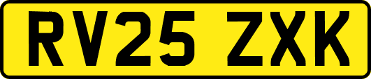 RV25ZXK